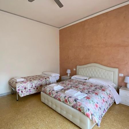 Casagiorgio A Due Passi Dal Centro Storico Leilighet Firenze Eksteriør bilde