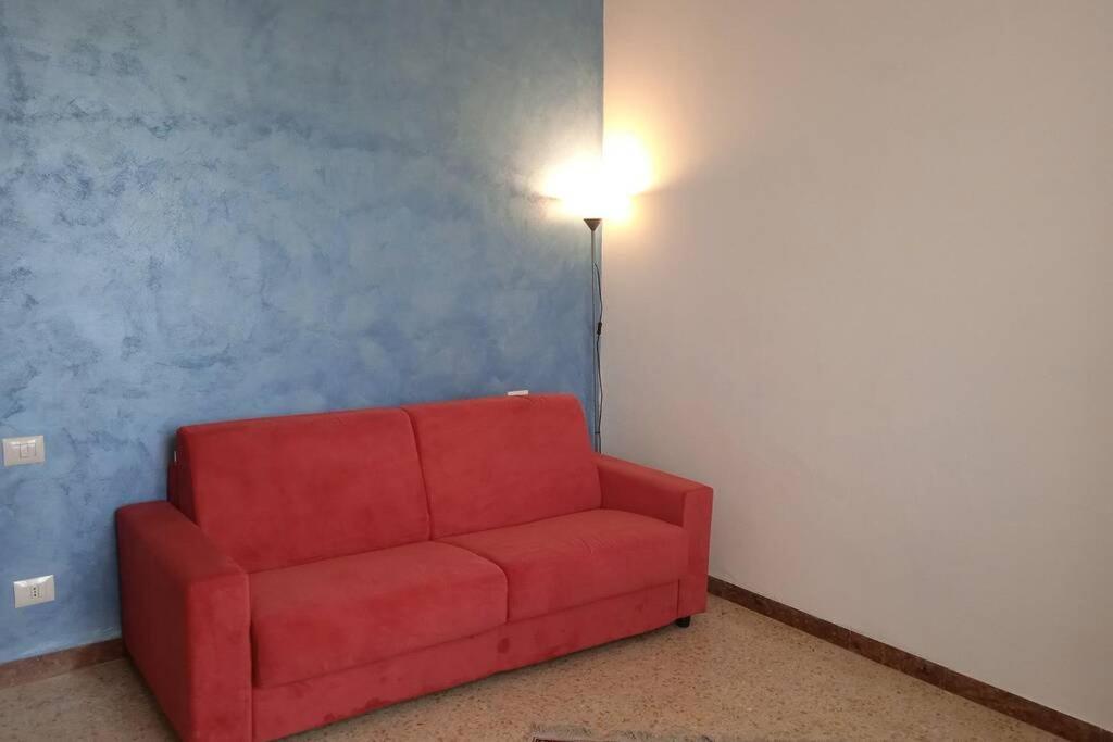 Casagiorgio A Due Passi Dal Centro Storico Leilighet Firenze Eksteriør bilde