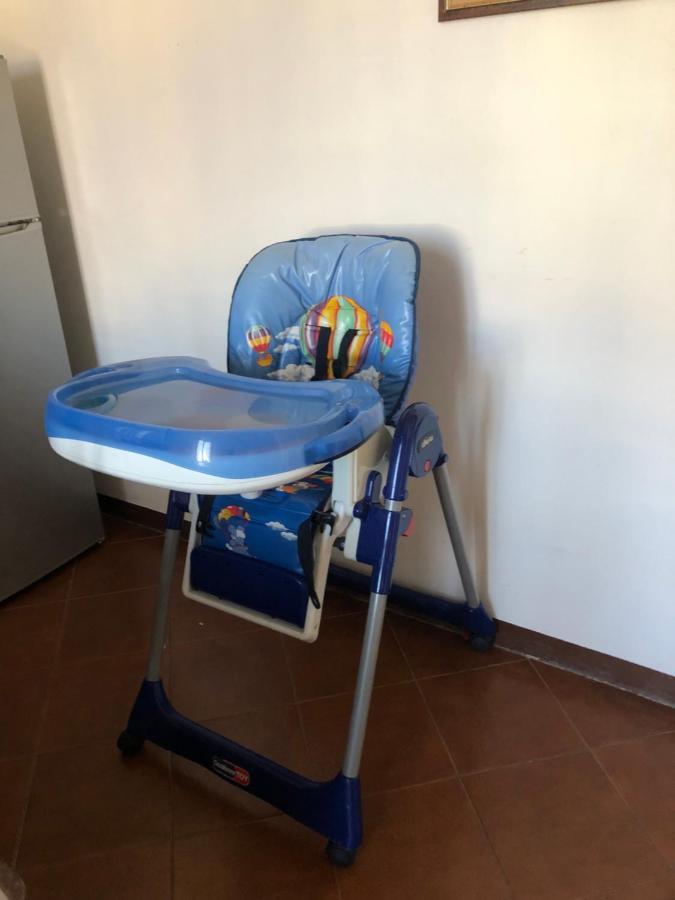 Casagiorgio A Due Passi Dal Centro Storico Leilighet Firenze Eksteriør bilde